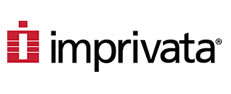 Imprivata Logo