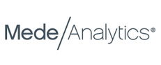 Mede Analytics Logo
