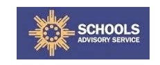 Schools Advisory Logo